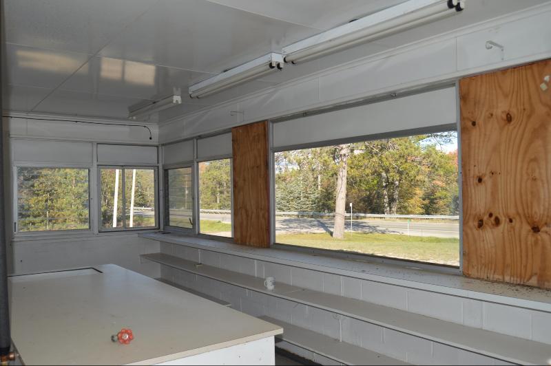 Dairy Queen - From Real Estate Listing (newer photo)